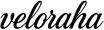 Veloraha